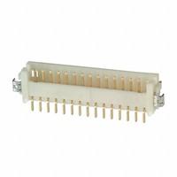 DF13B-15P-1.25V(21)