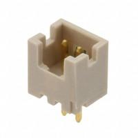 DF13B-2P-1.25V(21)