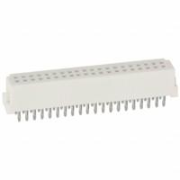 DF13-40DS-1.25C