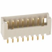 DF13C-8P-1.25V(21)
