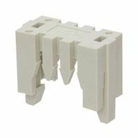 Hirose Electric Co Ltd DF1-3A1.33