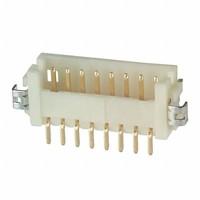DF13A-8P-1.25H(20)