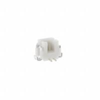 DF13B-2P-1.25V(20)