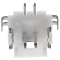 DF13C-2P-1.25V(21)