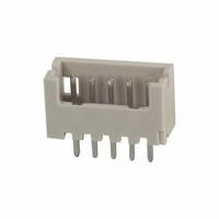 DF13B-5P-1.25V(21)