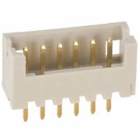 DF13C-6P-1.25V(21)