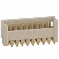 DF13C-9P-1.25V(21)