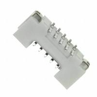 DF13EA-10DP-1.25V(51)