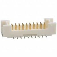 DF13EA-20DP-1.25V(21)