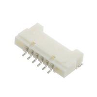 Hirose Electric Co Ltd DF14A-6P-1.25H(56)