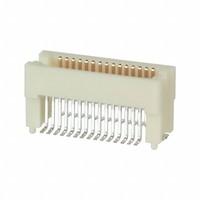 DF15(6.2)-50DP-0.65V(50)