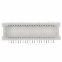DF15A(3.2)-50DP-0.65V(50)