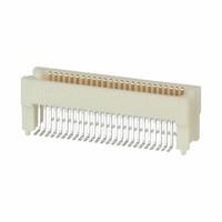 DF15A(6.2)-30DP-0.65V(50)