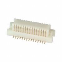 DF15C(0.8)-40DS-0.65V(50)