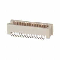 DF15C(4.2)-30DP-0.65V(50)