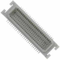 DF17(2.0)-80DP-0.5V(57)