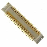 DF17(3.0)-40DS-0.5V(57)