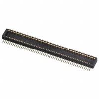 DF18C-100DP-0.4V(51)