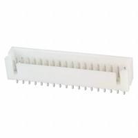 DF1B-36DP-2.5DS(01)