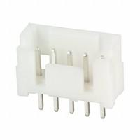 DF1B-5P-2.5DS(01)