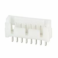Hirose Electric Co Ltd DF1BZ-8P-2.5DS