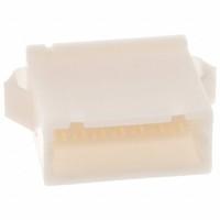 Hirose Electric Co Ltd DF1BA-14DEP-2.5RC