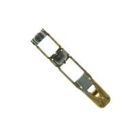 Hirose Electric Co Ltd DF1B-R28FA Hirose Electric Co Ltd DF1B-R28FA