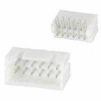 DF1B-12DP-2.5DS(01)