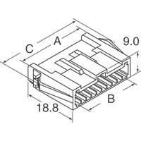 DF1E-10EP-2.5C