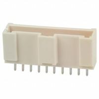 DF1EC-10P-2.5DSA(35)