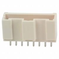 DF1EC-8P-2.5DSA(35)