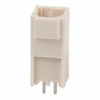 Hirose Electric Co Ltd DF1EG-2P-2.5DSA(35)