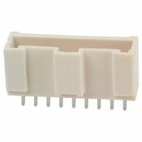 Hirose Electric Co Ltd DF1EC-9P-2.5DSA(05)