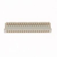 DF20A-40DS-1C