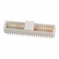 Hirose Electric Co Ltd DF20G-50DP-1V(56)