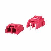 DF22L-2P-7.92DSA(05)