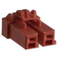 Hirose Electric Co Ltd DF22L-2S-7.92C(28)