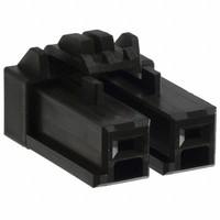 Hirose Electric Co Ltd DF22R-2S-7.92C(28)