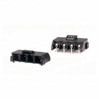 Hirose Electric Co Ltd DF22R-4P-7.92DSA Hirose Electric Co Ltd DF22R-4P-7.92DSA