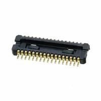 DF30CJ-34DP-0.4V(82)