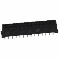 Hirose Electric Co Ltd DF3-14S-2DSA(25)