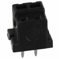 Hirose Electric Co Ltd DF3-2S-2DSA(50)