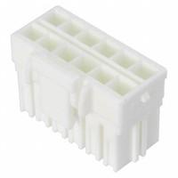 DF33C-12DS-3.3C