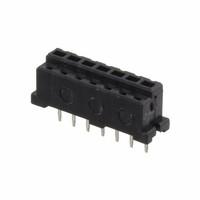 Hirose Electric Co Ltd DF3-7S-2DSA(50)