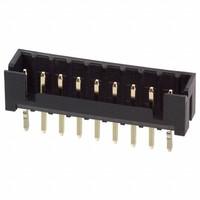 Hirose Electric Co Ltd DF3-9P-2DSA(01)