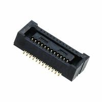 DF40C(2.0)-20DS-0.4V(51)
