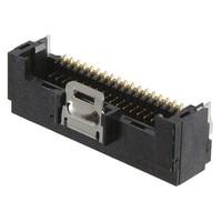 Hirose Electric Co Ltd DF50-40DP-1H(51)