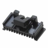 Hirose Electric Co Ltd DF50A-12S-1C