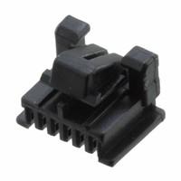 Hirose Electric Co Ltd DF50A-6S-1C