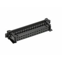 DF51-30DS-2C